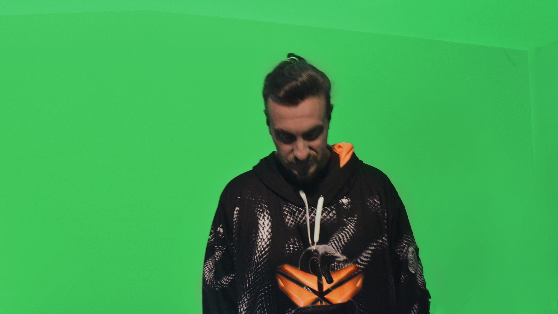0000000112 green