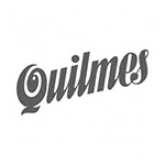 CUSTOMERS-QUILMES
