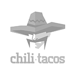 CUSTOMERSCHILI