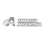 CUSTOMERSEA