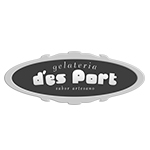 CUSTOMERSGDP