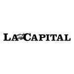 CUSTOMERSLACAP