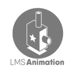 CUSTOMERSLMS