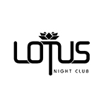 CUSTOMERSLOTUS