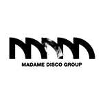 CUSTOMERSMDM