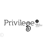 CUSTOMERSPRIVI2