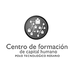 CUSTOMERSPTR2