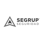 CUSTOMERSSEGRUP