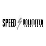 CUSTOMERSSPEED