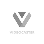 CUSTOMERSVC