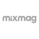 CUSTOMERSmm-