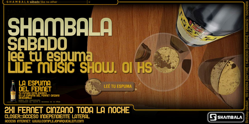 shambala FLYER-CINZANO-FALTA-FIRMA_RZ