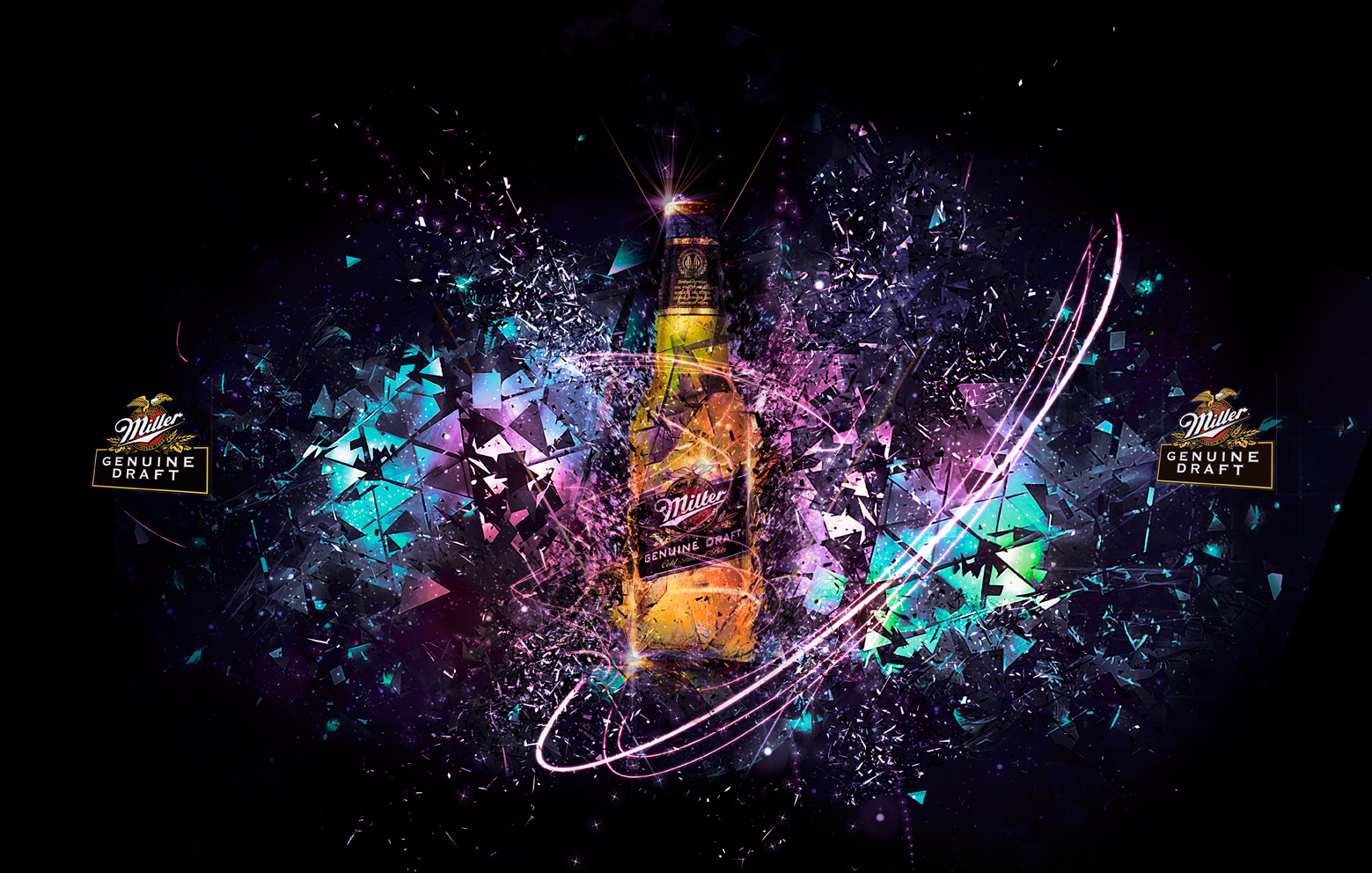 MILLER-FONDO5
