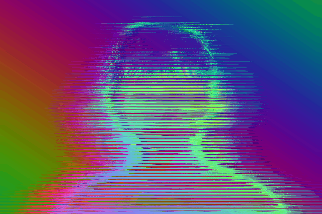 MOSHED-2019-7-12-3-30-13