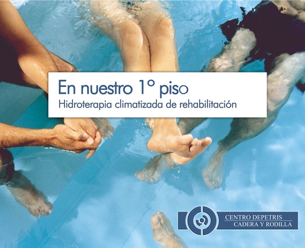 Centro Depetris