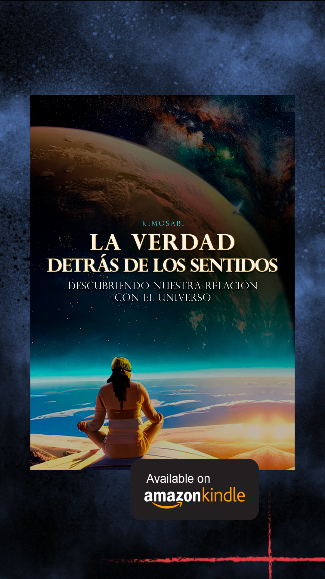 ebook out now