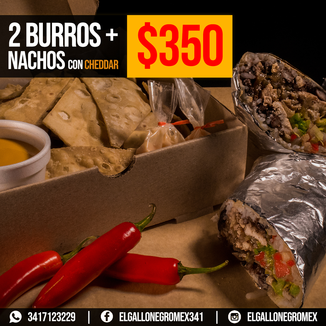 gallo negro promos2-burros