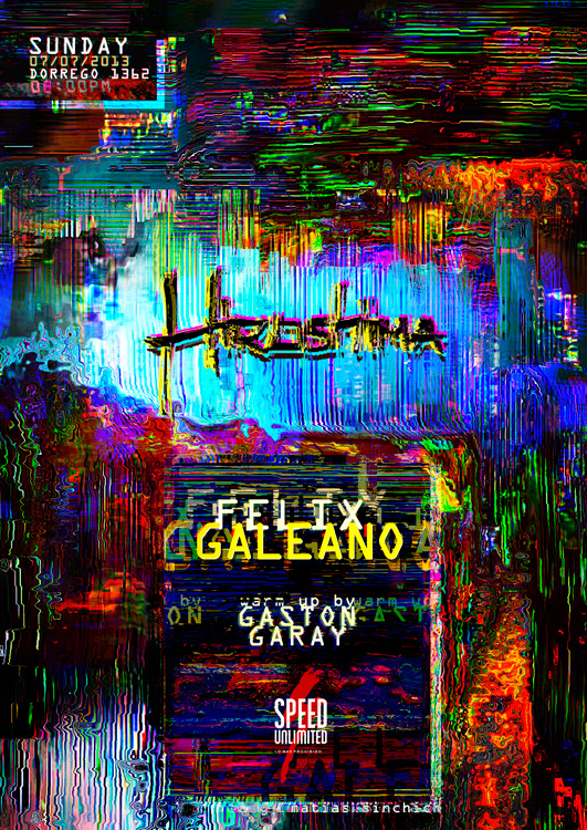 hiroshima-apertura-felixgaleano-rz