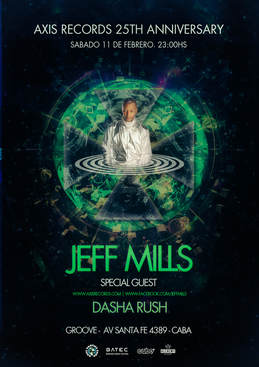 jeff_mills_cube_Axis_Records_25th_Anniversary--rtk