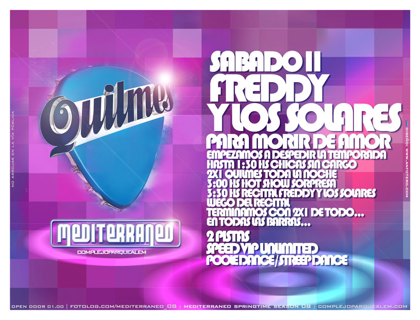 mediterraneo_quilmes-freddy_y-los-solares4-copia_RZZ