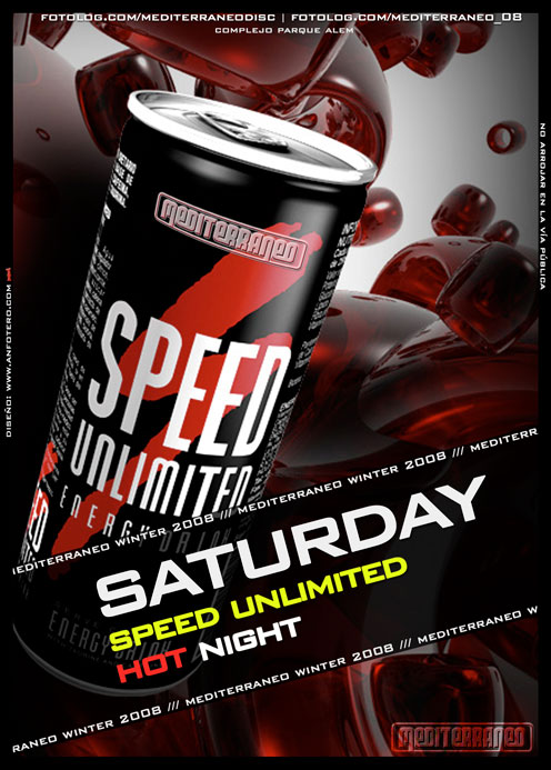 mediterraneo_speed_72