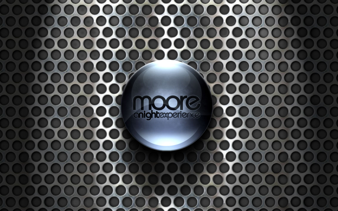 moore5_impelentado_1