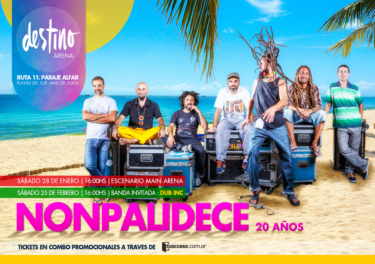 nompa20_fotomontaje_PH-gallo_bluggerman-prensa_nonpalidece_