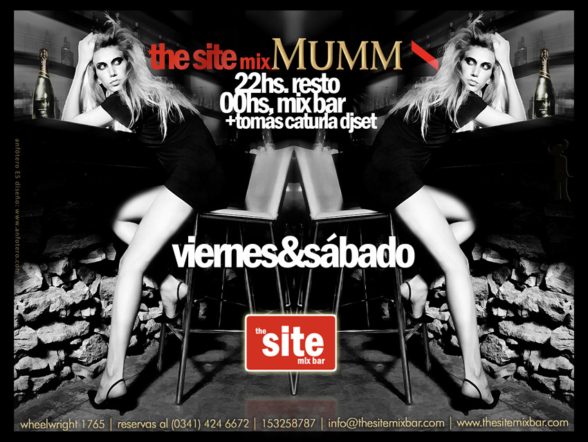 thesite_mumm_2009_rz
