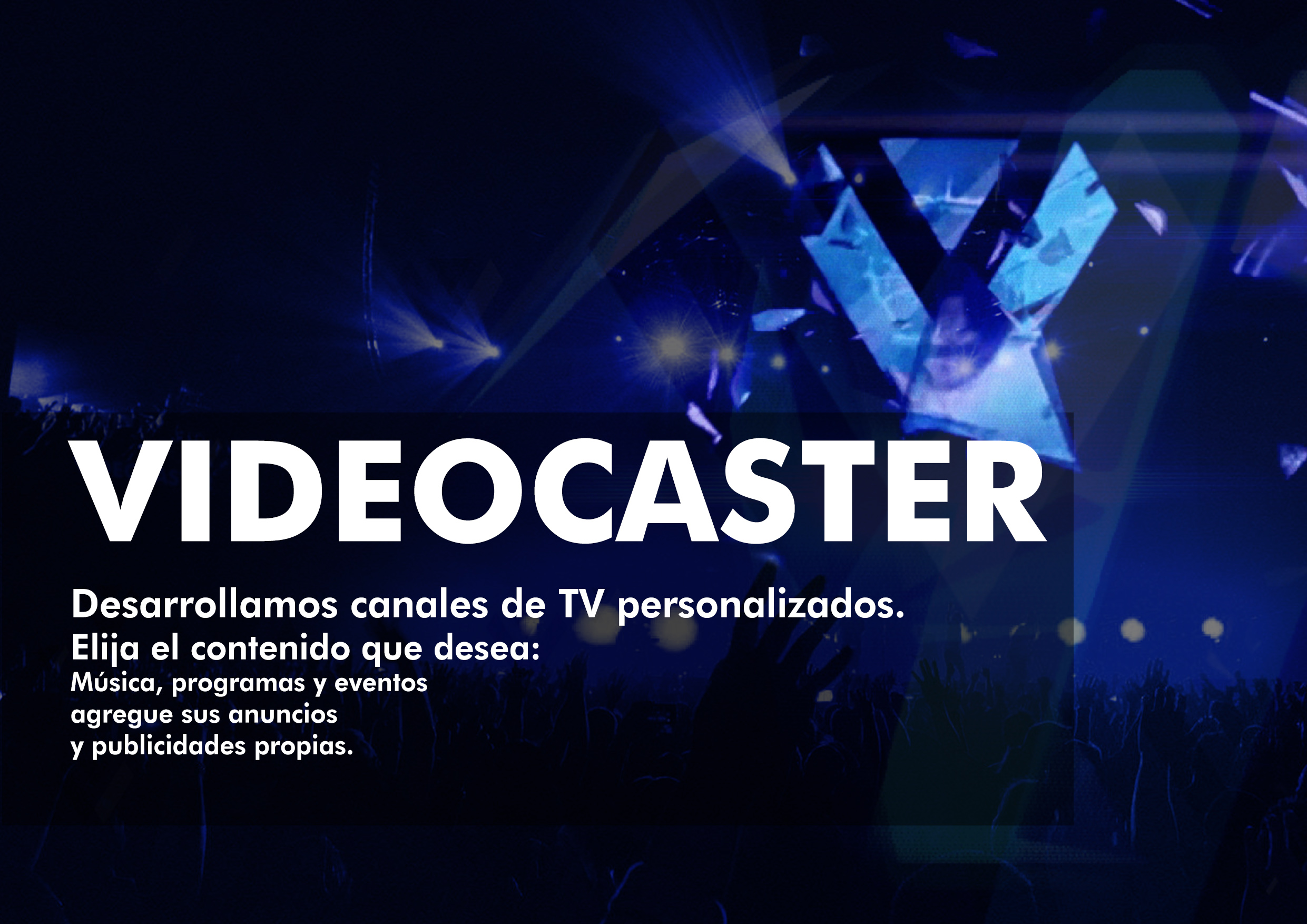 videocasterfolleto22