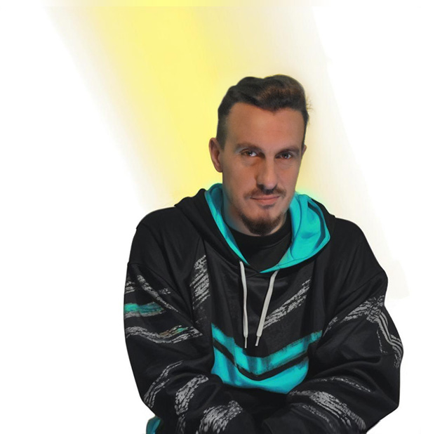 Kimosabi